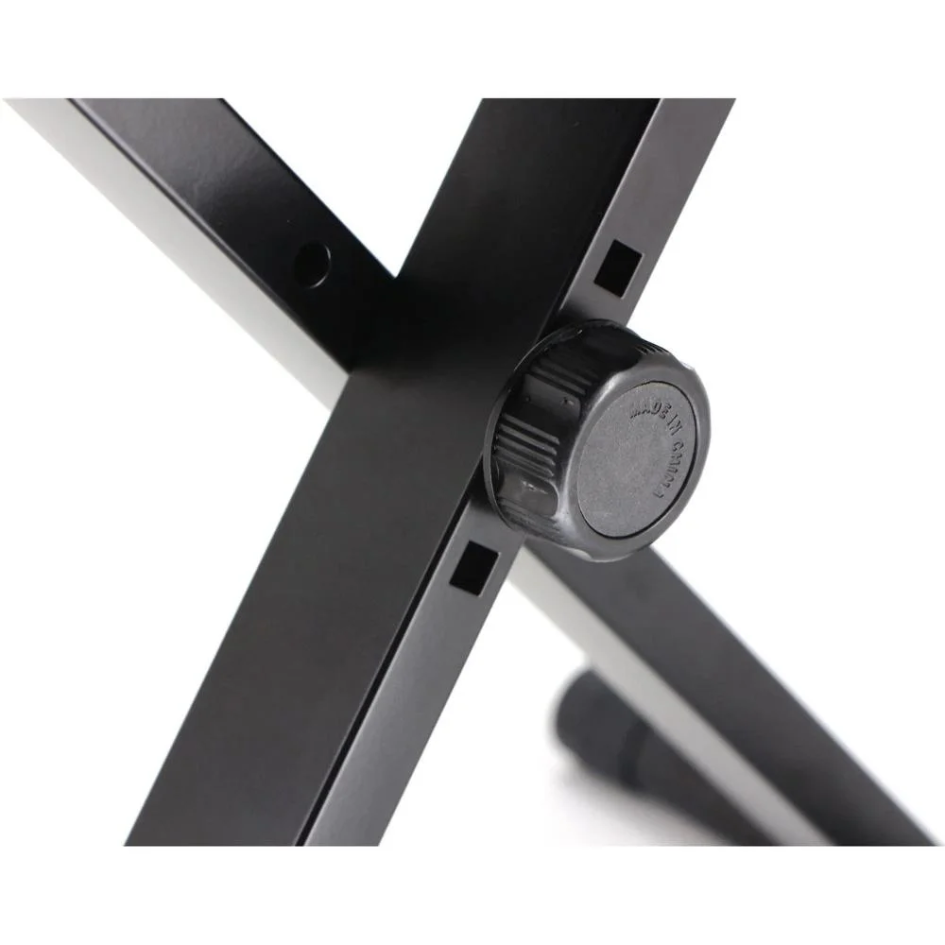 BANQUETA/BANCO P/TECLADO HAYONIK BT500 PT