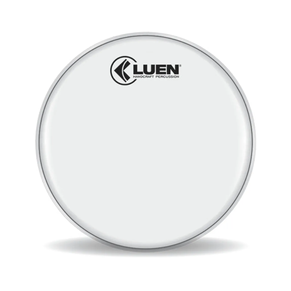 PELE LEITOSA 10" LUEN 12005