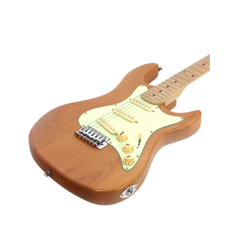 GUITARRA STRINBERG STS-150 USADA