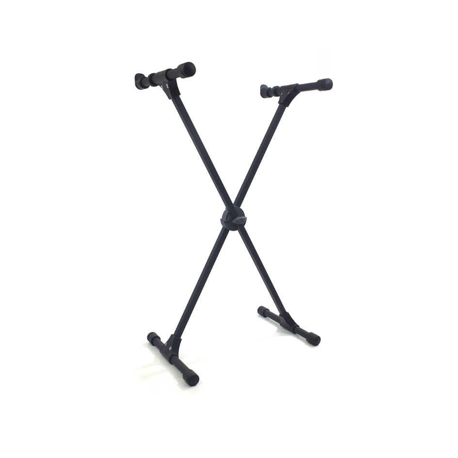 SUPORTE TECLADO ASK X10S