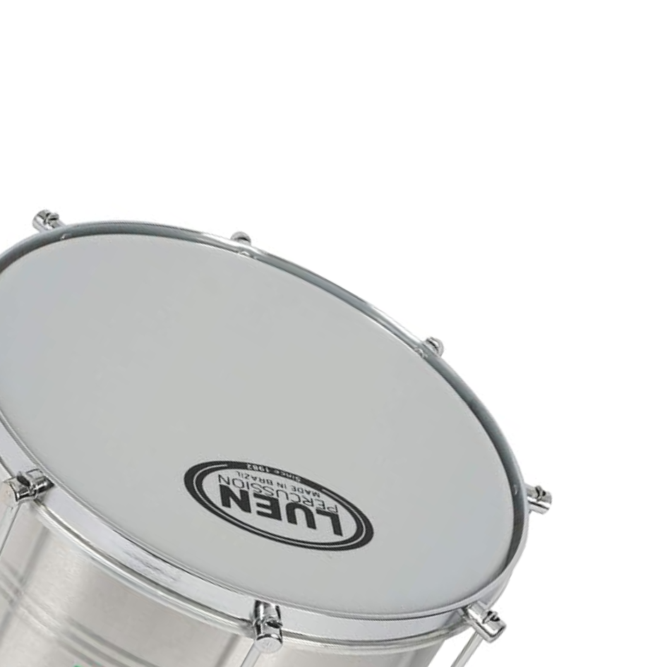 REPINIQUE MAO LUEN ALUMINIO 30X12