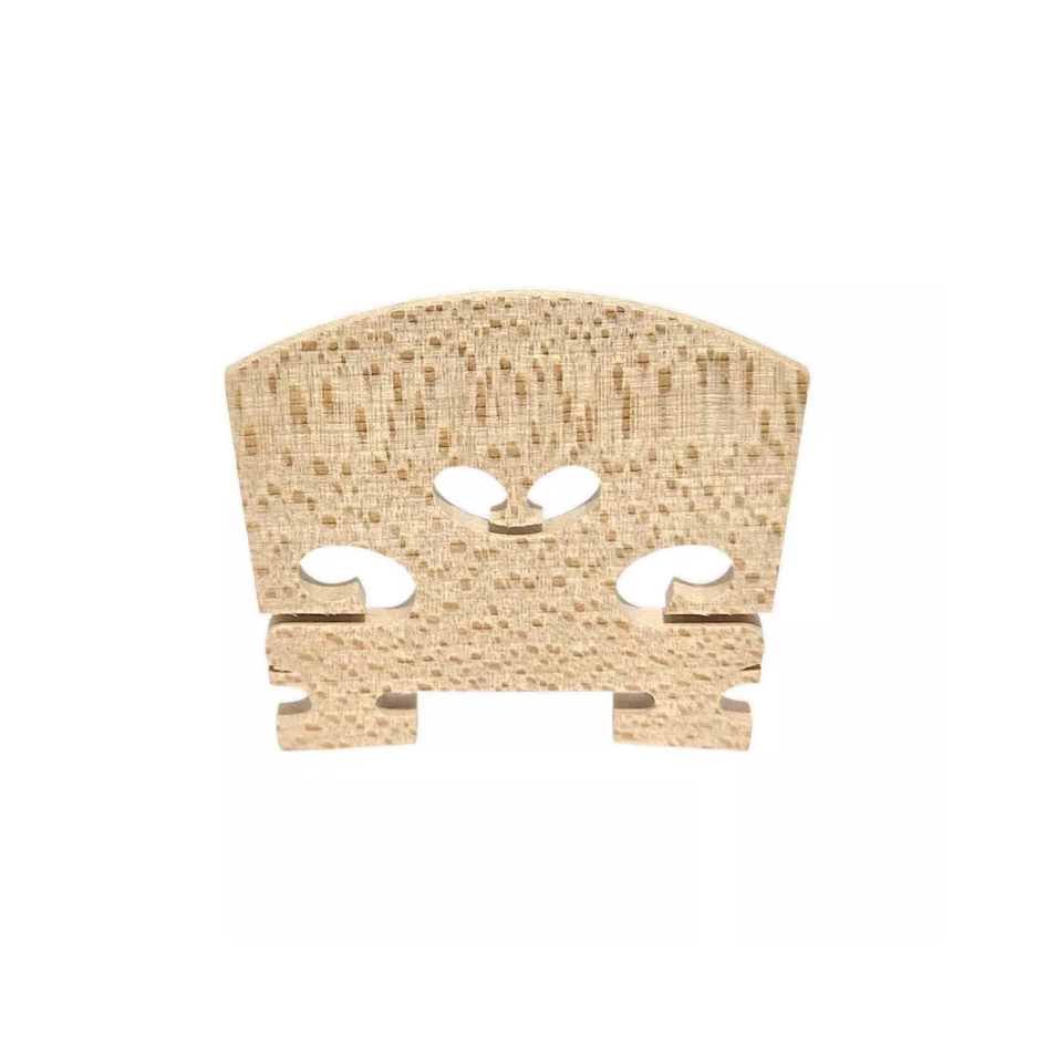 CAVALETE VIOLINO 4/4 TELLER 3*