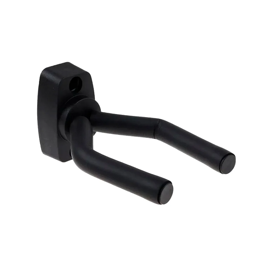 SUPORTE DE PAREDE P/ INST CORDA SMART SM-012P