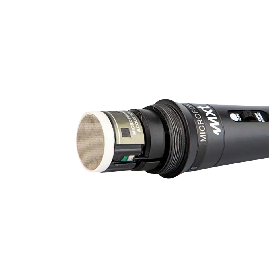 Microfone MXT M-K5