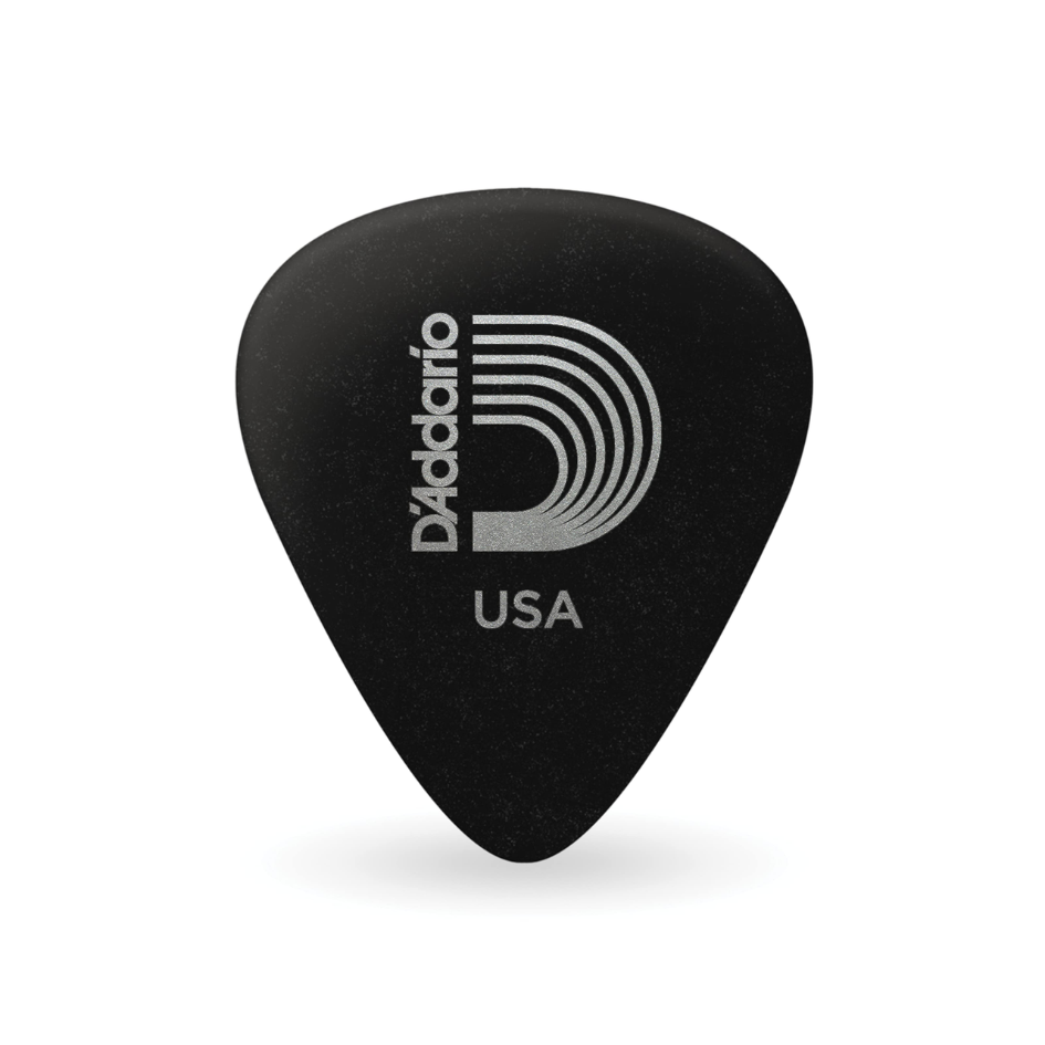 PALHETA EXT LEVE D ADDARIO DURA (PCT/10)