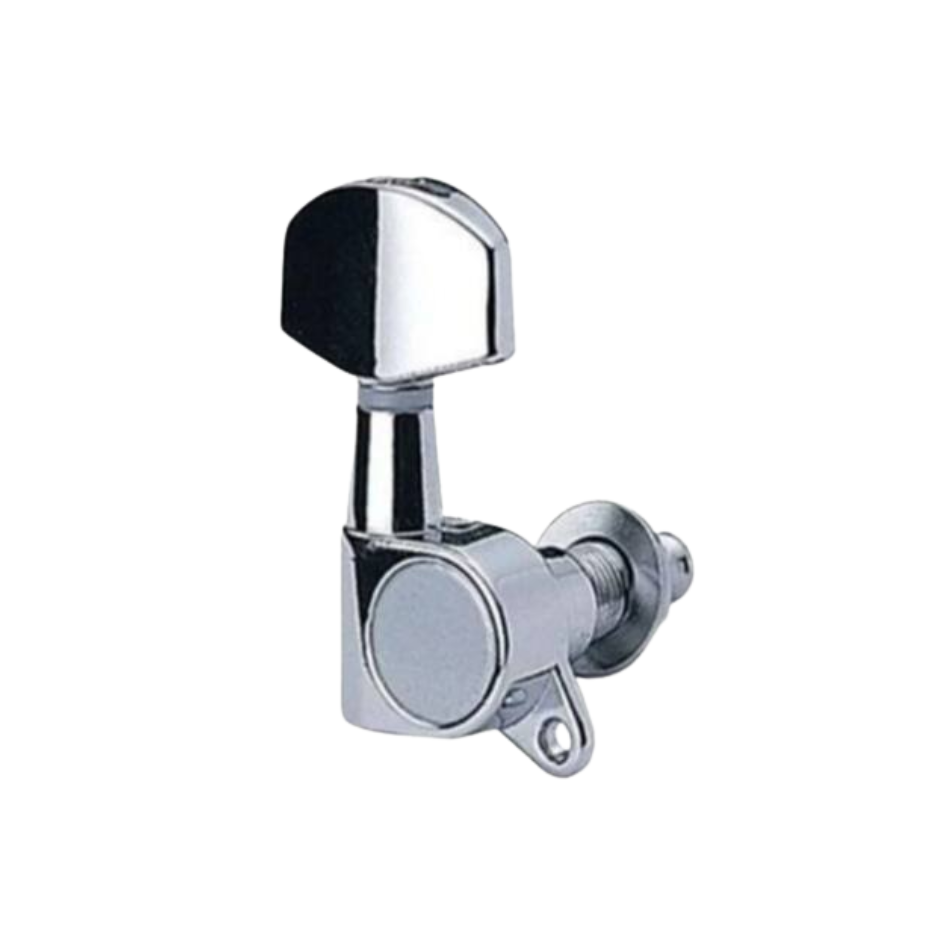 TARRAXA SMART TSMBL VIOLAO BLINDADA