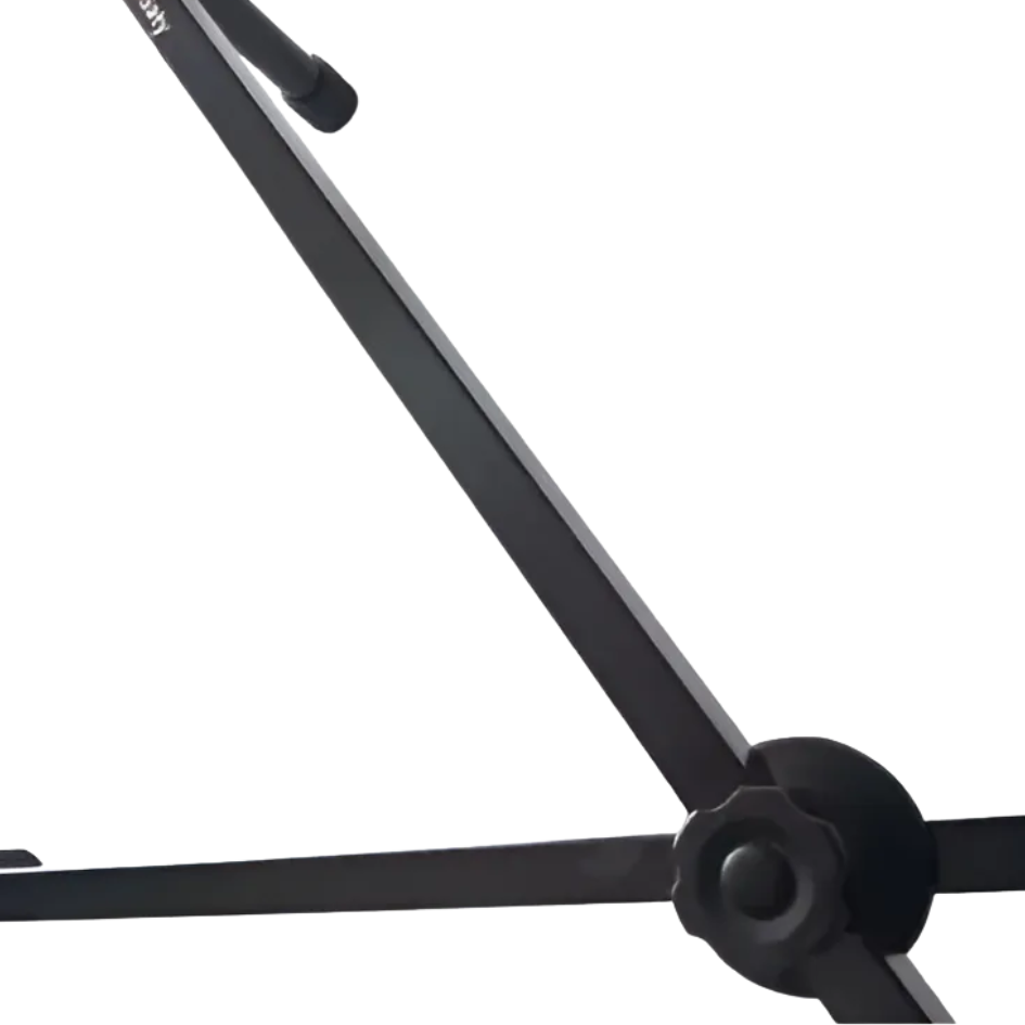 Suporte Para Teclado Em X Saty 2020