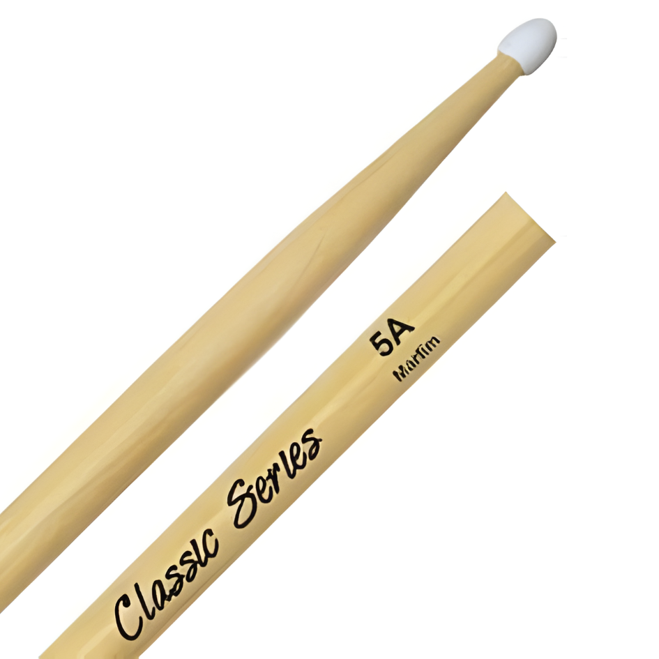 BAQUETA LIVERPOOL LL 5AN