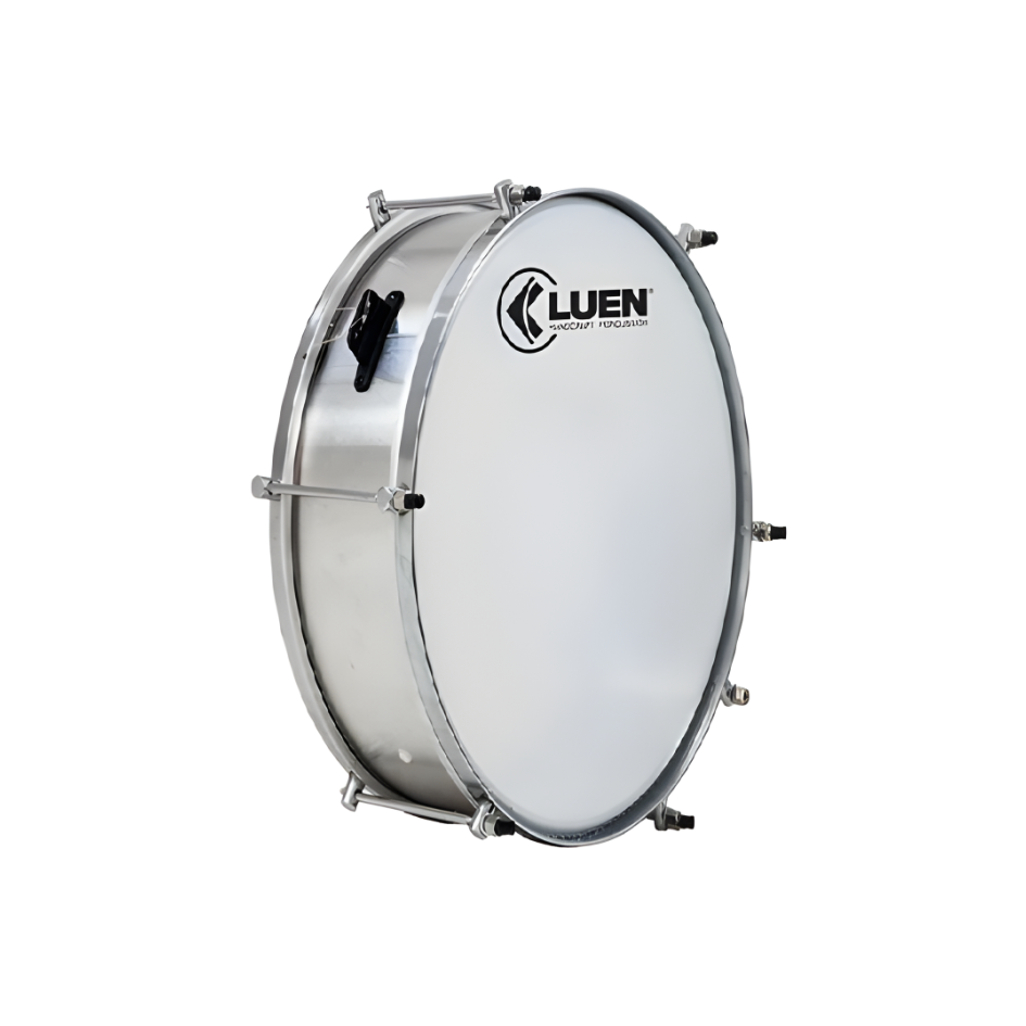 CAIXA REPIQUE 06 LUEN 30x14 ALUM 20034