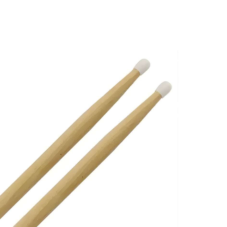 BAQUETA LIVERPOOL LL 7AN