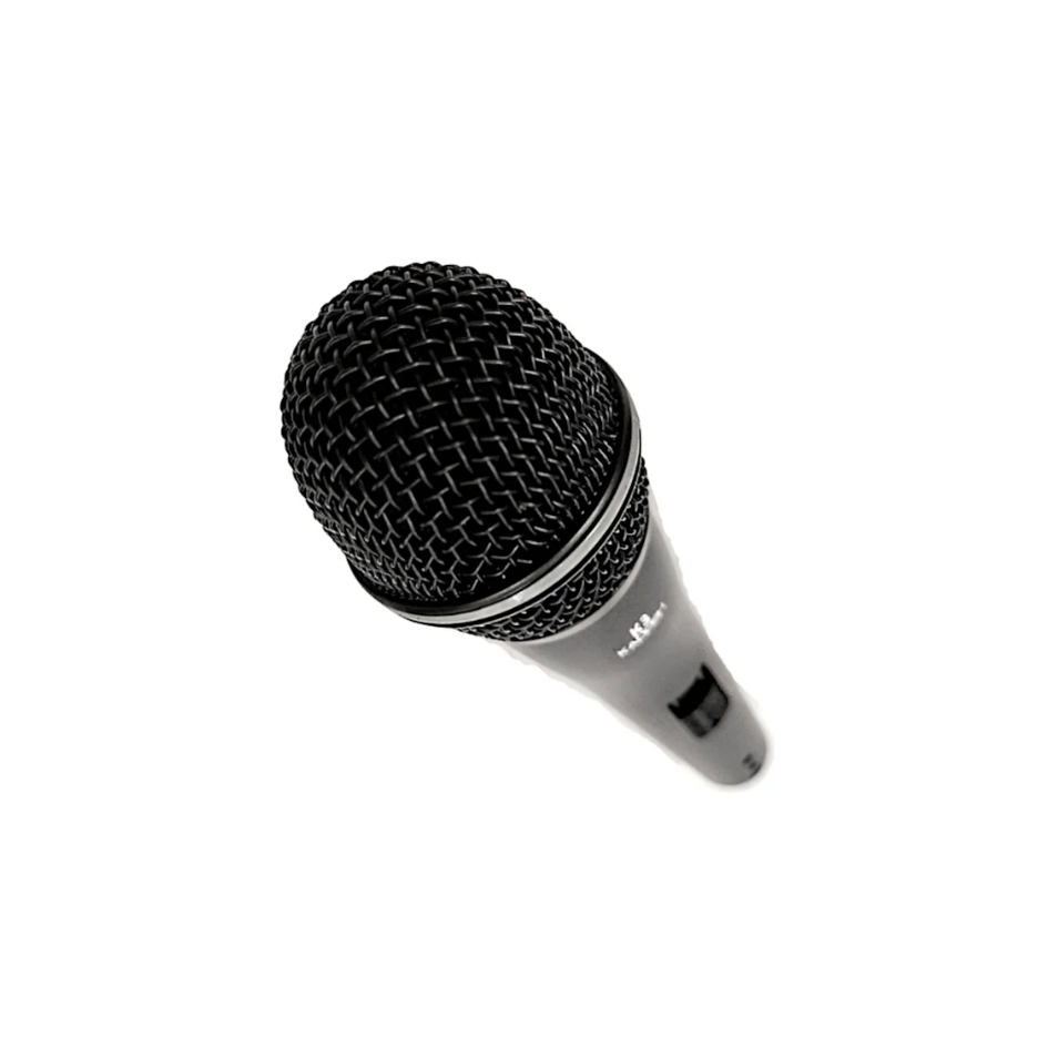 Microfone Kadosh K2