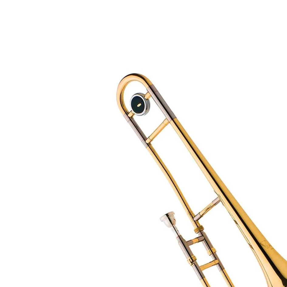 TROMBONE DE VARA EAGLE TV600 SIB