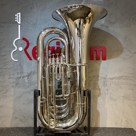 Tuba Weril J981 - II Sib – Seminova