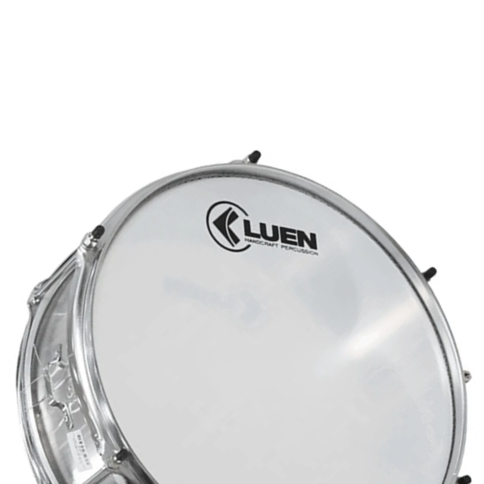 CAIXA REPIQUE 06 LUEN 10x14 ALUM 21027