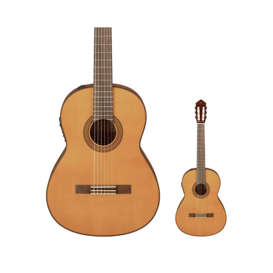 Violão Corda De Nylon YAMAHA C70 II