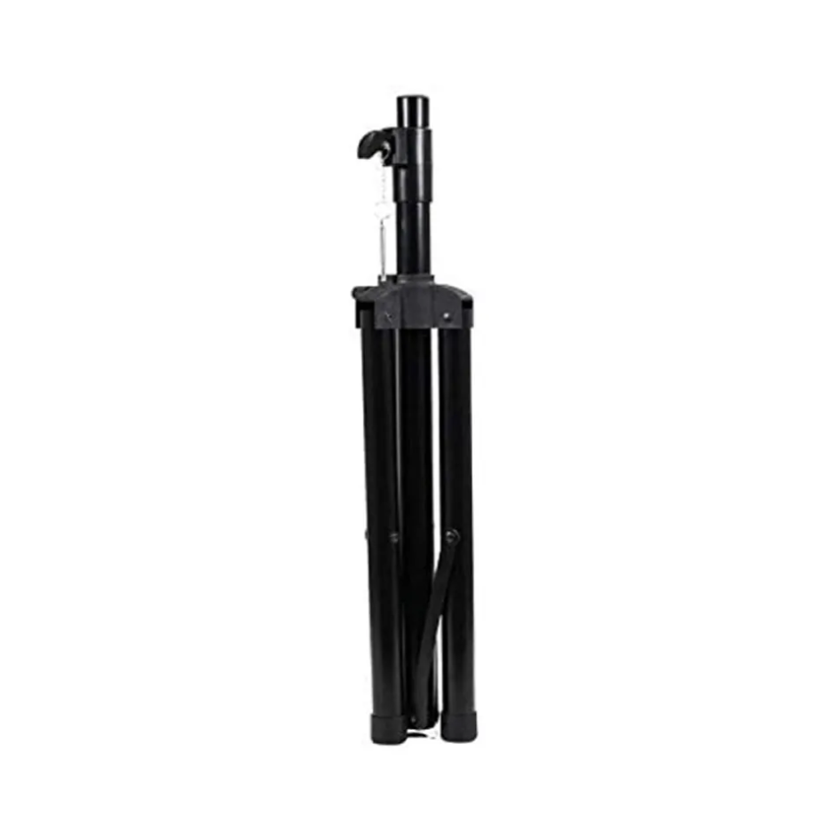 TRIPE P CAIXA PRETO SMART SM031