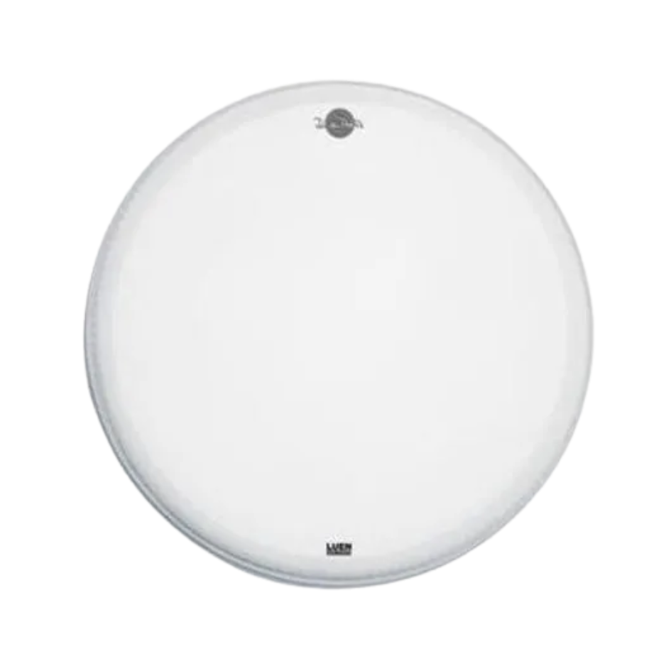 PELE DUDU PORTES DOUBLE COATED 16" 11065