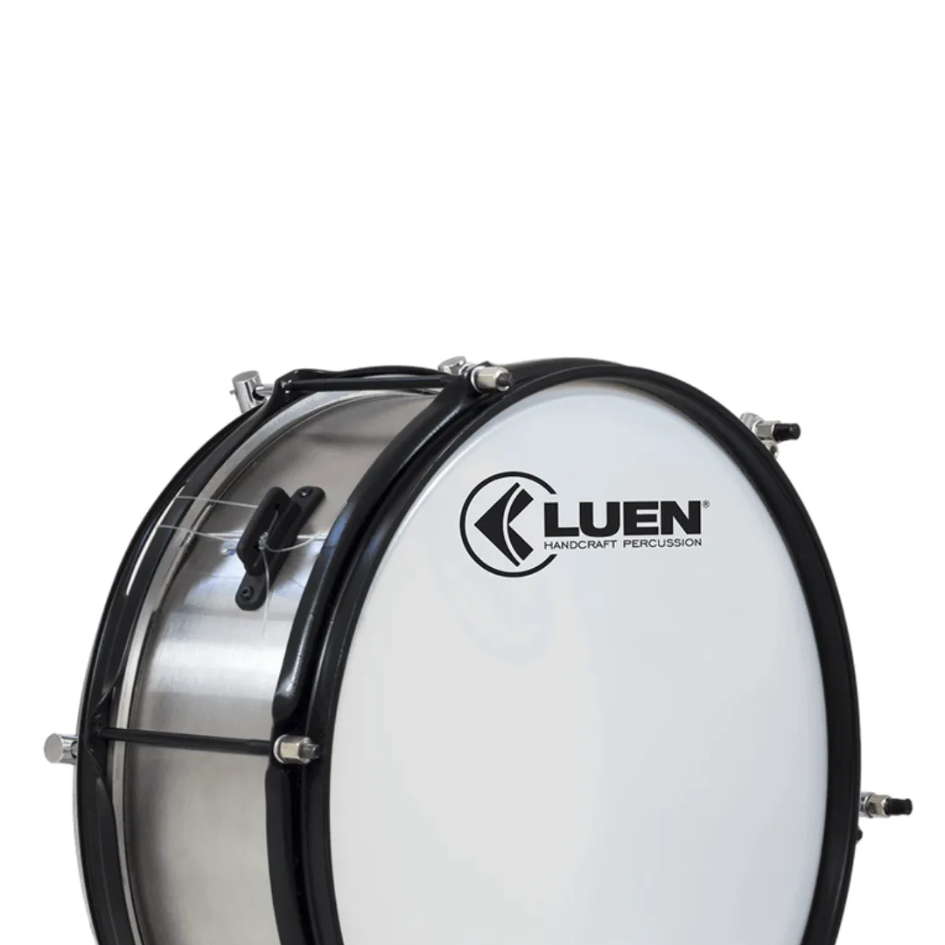 CAIXA REPIQUE 06 LUEN 10x14 INOX 21085