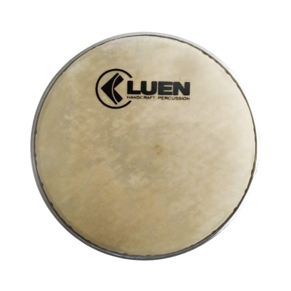 PELE BONGO LUEN ANIMAL 8 12192