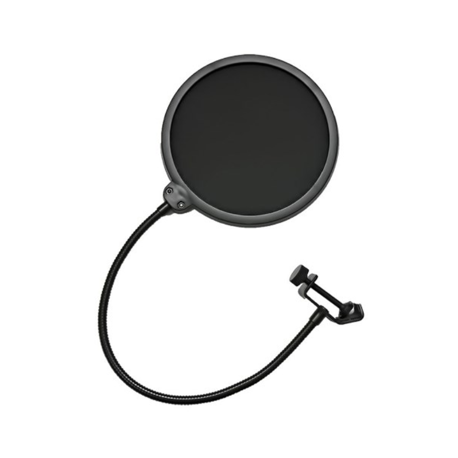 POP FILTER SMART PS-01