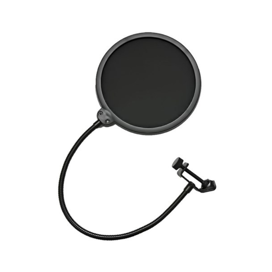 POP FILTER SMART PS-01