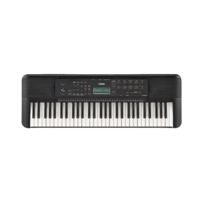 TECLADO YAMAHA PSR E283
