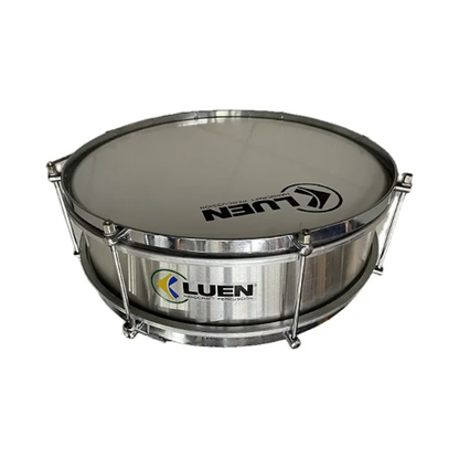 ZABUMBA LUEN ALUMINIO 15X18  29175