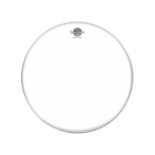PELE DUDU PORTES DOUBLE COATED 14" 11063