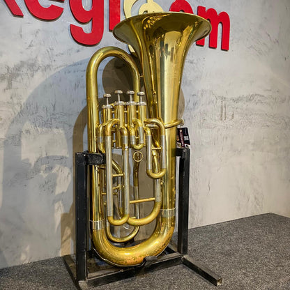 Euphonium Michael - Usado