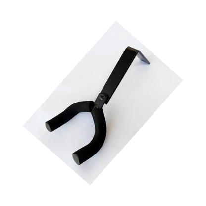 SUPORTE VIOLAO DE PAREDE SATY SPG-20