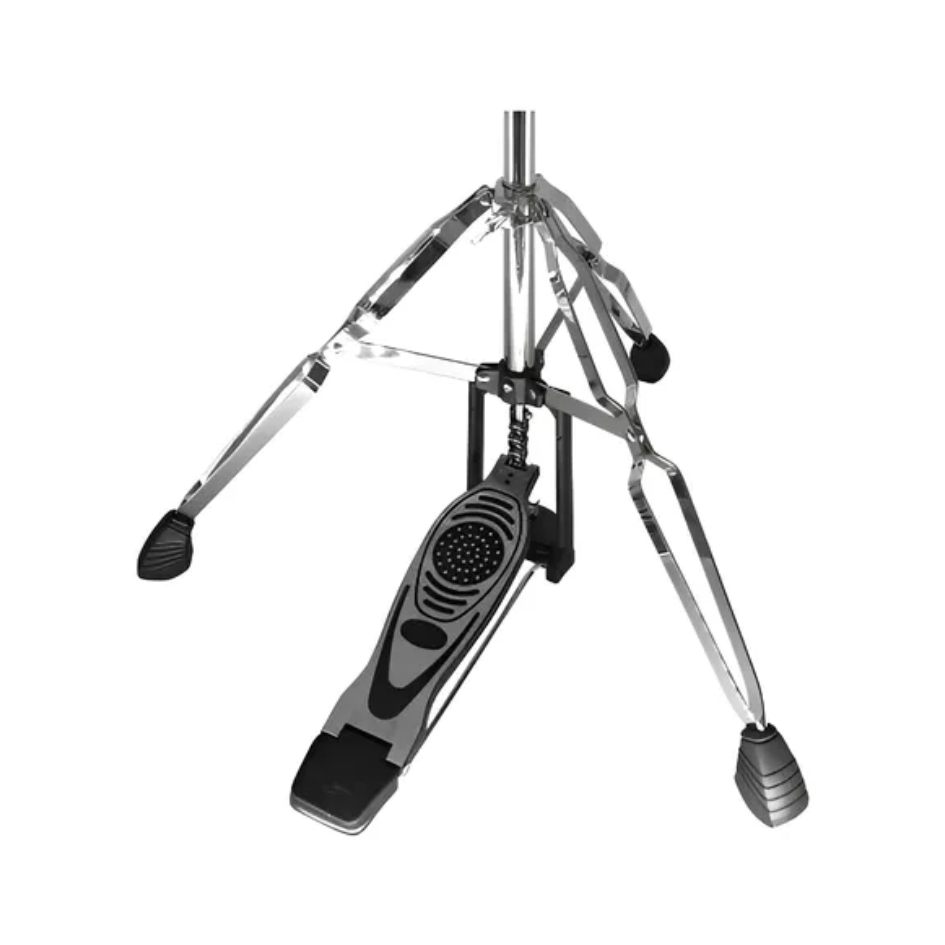 MAQUINA DE CHIMBAL 110027 LIVERPOOL