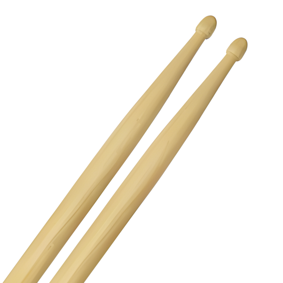 BAQUETA LIVERPOOL LL 5AM