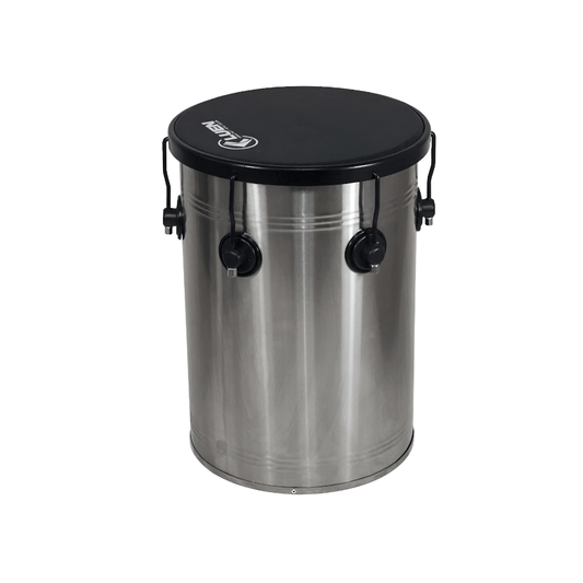 REBOLO LUEN 45X12 INOX ESCOVADO KORINO 26036