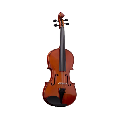 VIOLINO HARMONICS VA10 NT 4/4