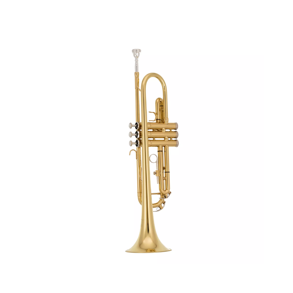 TROMPETE TOKAI TR-200L