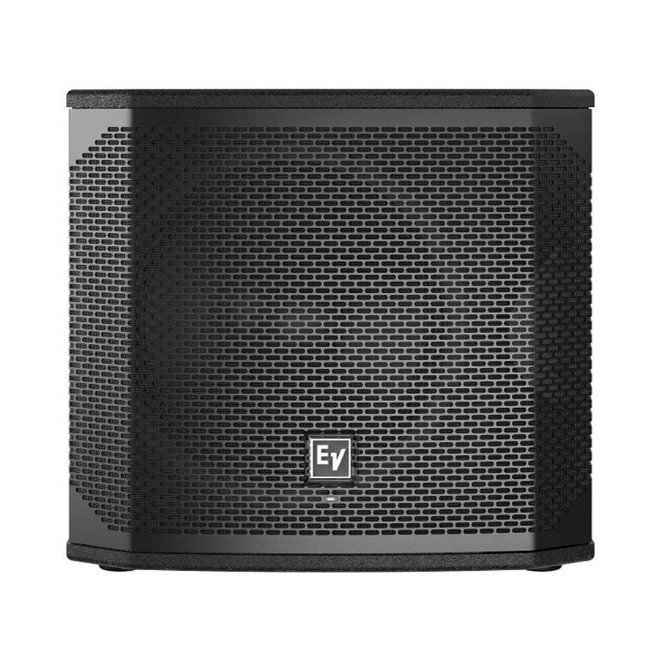 SUB 12" ELECTRO VOICE ELX200-12SP