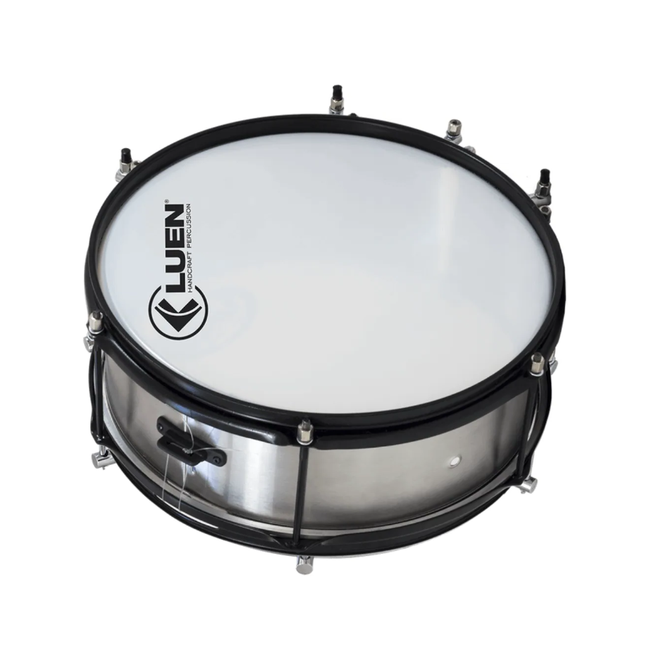 CAIXA REPIQUE 06 LUEN 10x14 INOX 21085