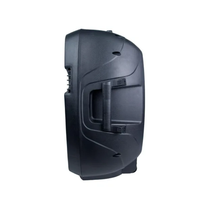 CAIXA PASSIVA K AUDIO KBP15