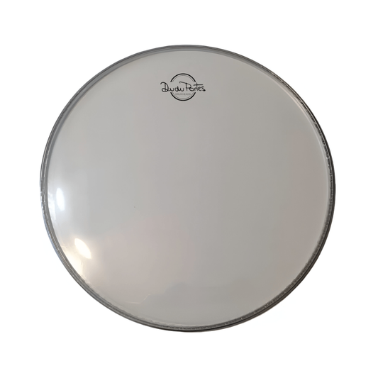 PELE DUDU PORTES BRIGHT 14" 11186