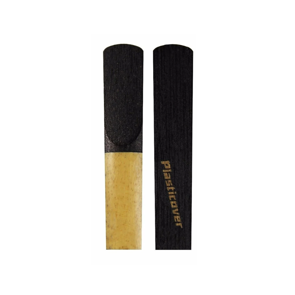 PALHETA DE SAX ALTO PLASTICOVER 1,5  UN