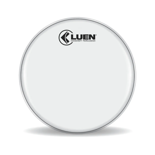 PELE LEITOSA 10" LUEN 12005