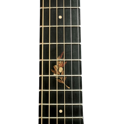 VIOLAO TAGIMA OG-33 BK