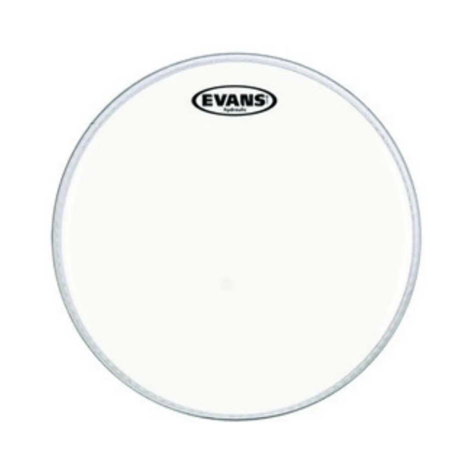 PELE CLEAR CRYSTAL BATERA 12"