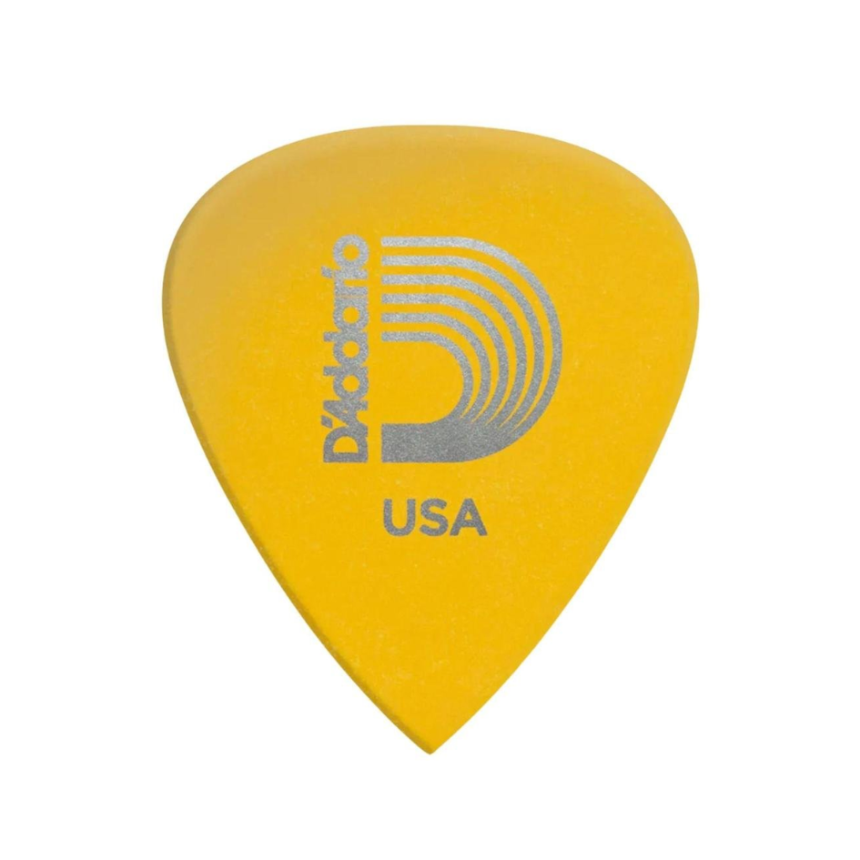 PALHETA MEDIA PESAD D ADDARIO D (PCT/10)