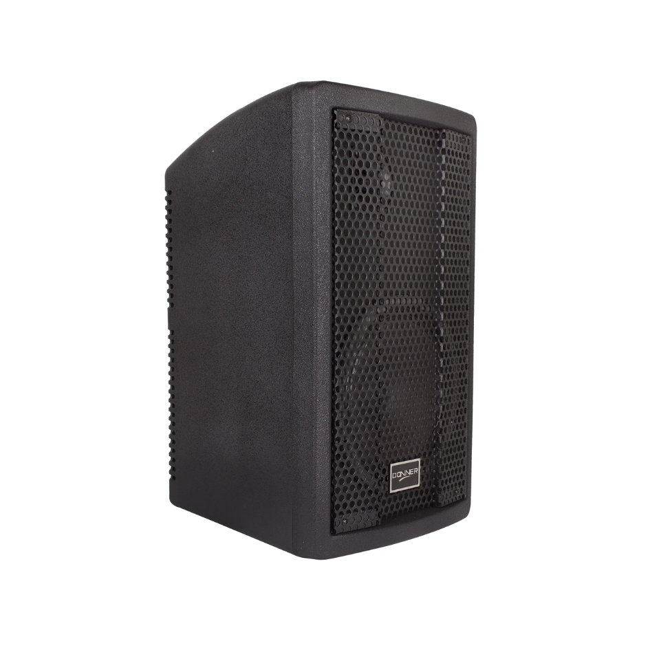 CAIXA DONNER LL TK200 150W