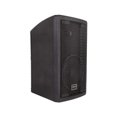 CAIXA DONNER LL TK200 150W