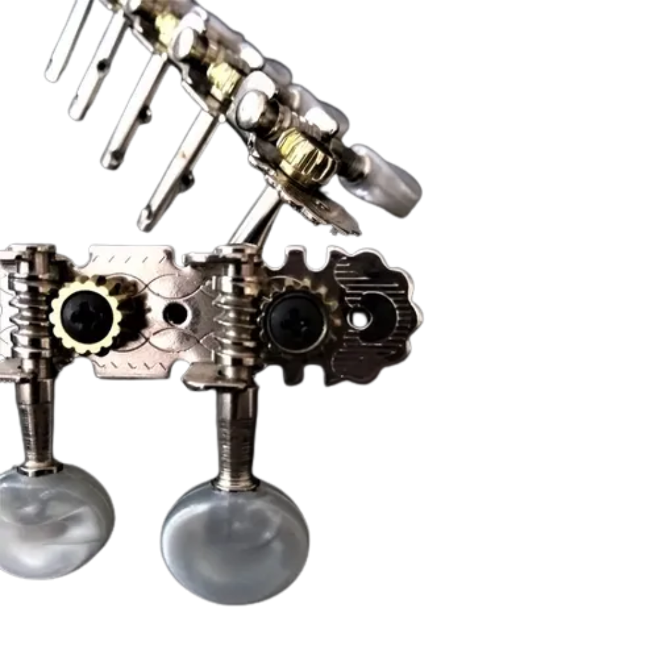 TARRAXA VIOLA SMART PINO FINO TSMVL