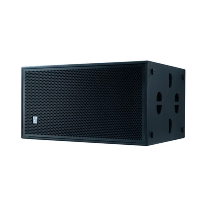 CAIXA K AUDIO IMPACT SW 218A