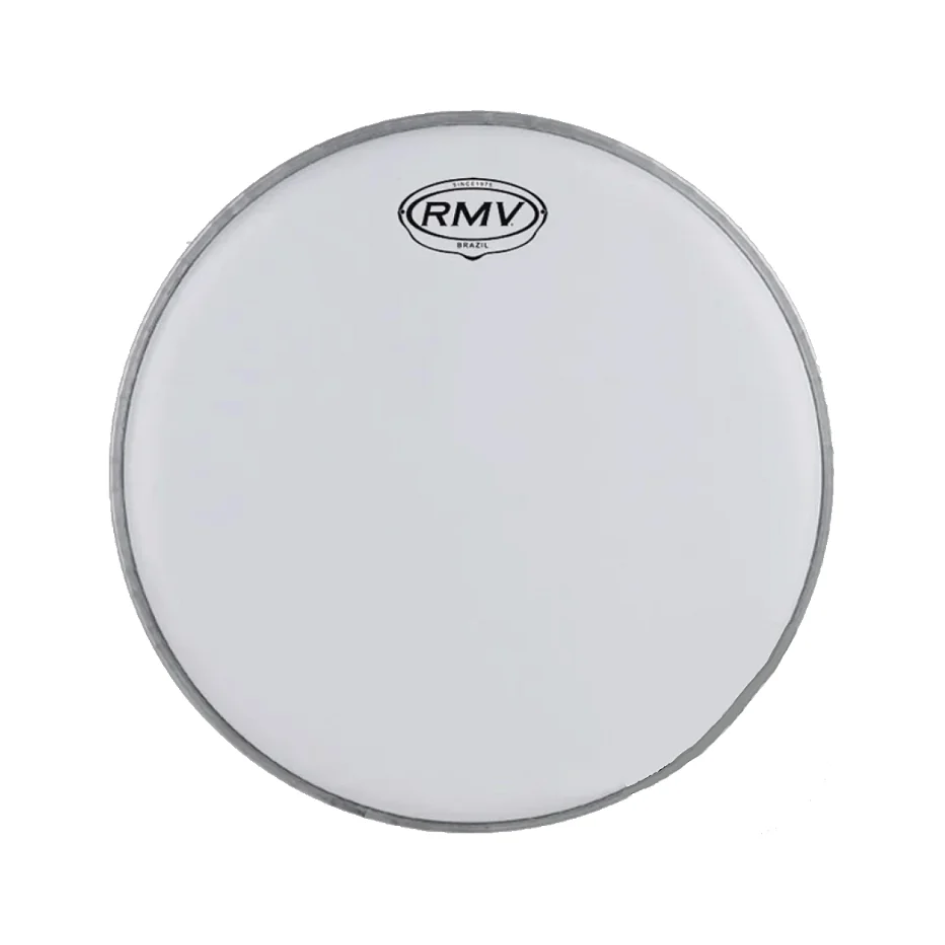 PELE LEITOSA BRASILIE PERCUSSÃO  RMV  10