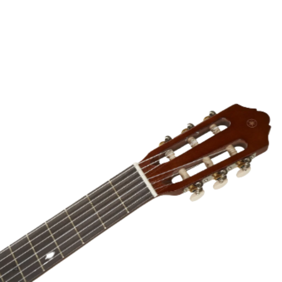 VIOLAO ELETRICO YAMAHA CX40II